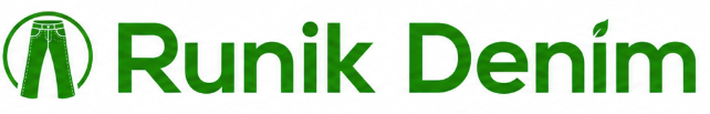 runikdenim.com