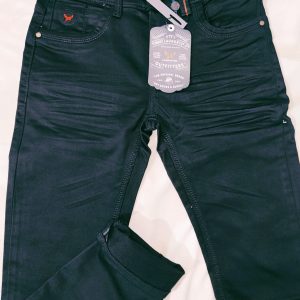 Kingfisher Premium  Quality Black Diamond